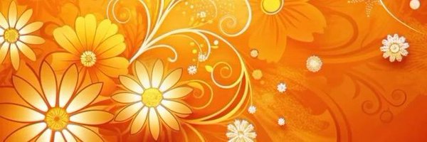 l3tzll Profile Banner