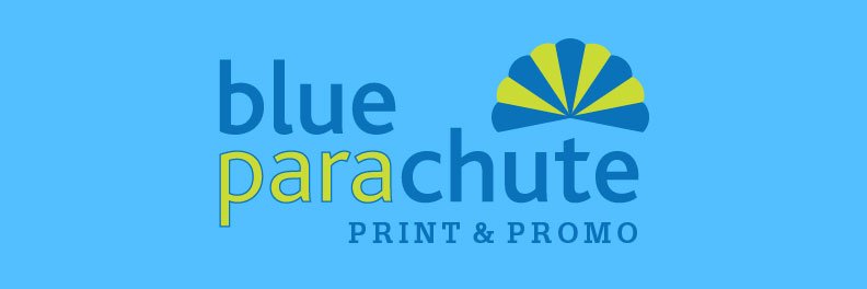 BlueChutePrints's profile banner image