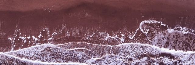 Elle Pyke 🇨🇦 banner