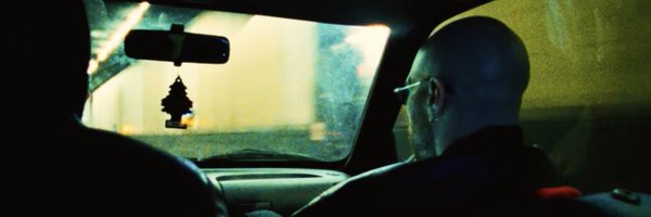 LeTemps___ Profile Banner