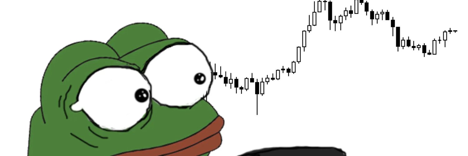 CryptoAain's profile banner image