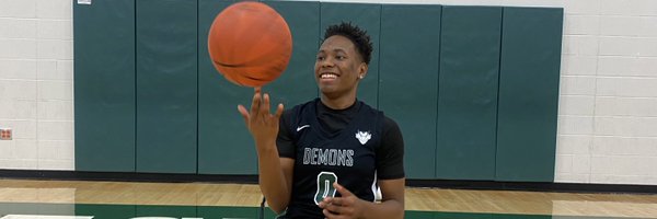 JacaiaO Profile Banner