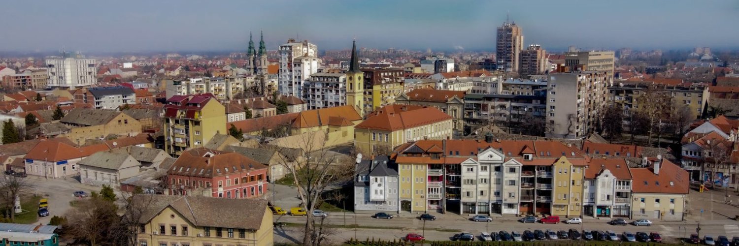 Маловарошанин Јеремија Крстић@sekrle banner