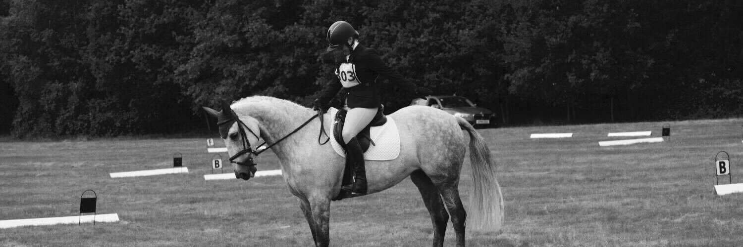 JessCopsey16's profile banner image
