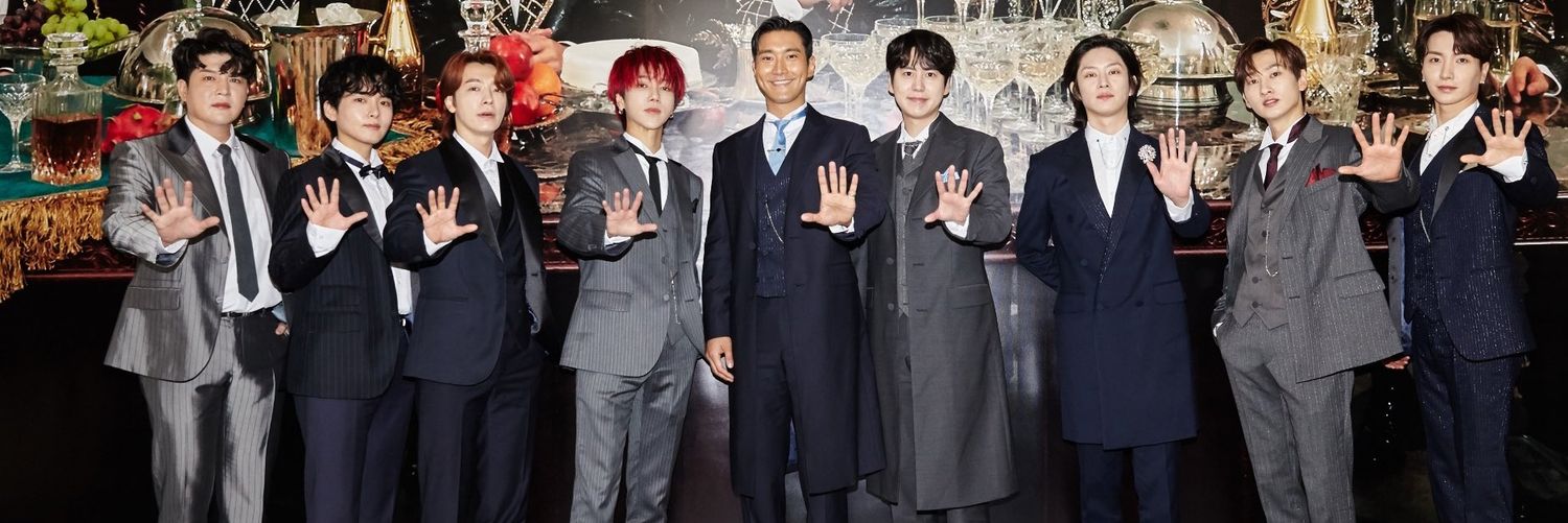 sj366days's profile banner image