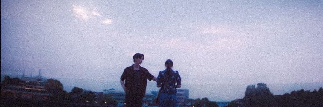 ᴇʟʏᴀ☘︎ banner