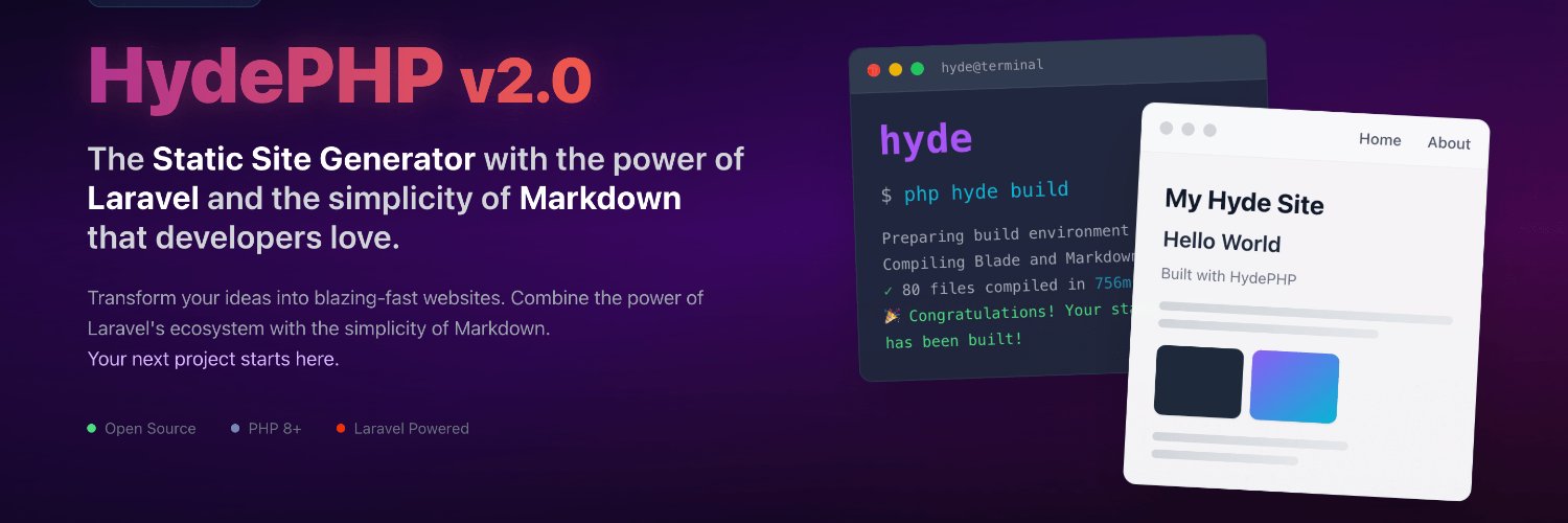 Emma De Silva banner