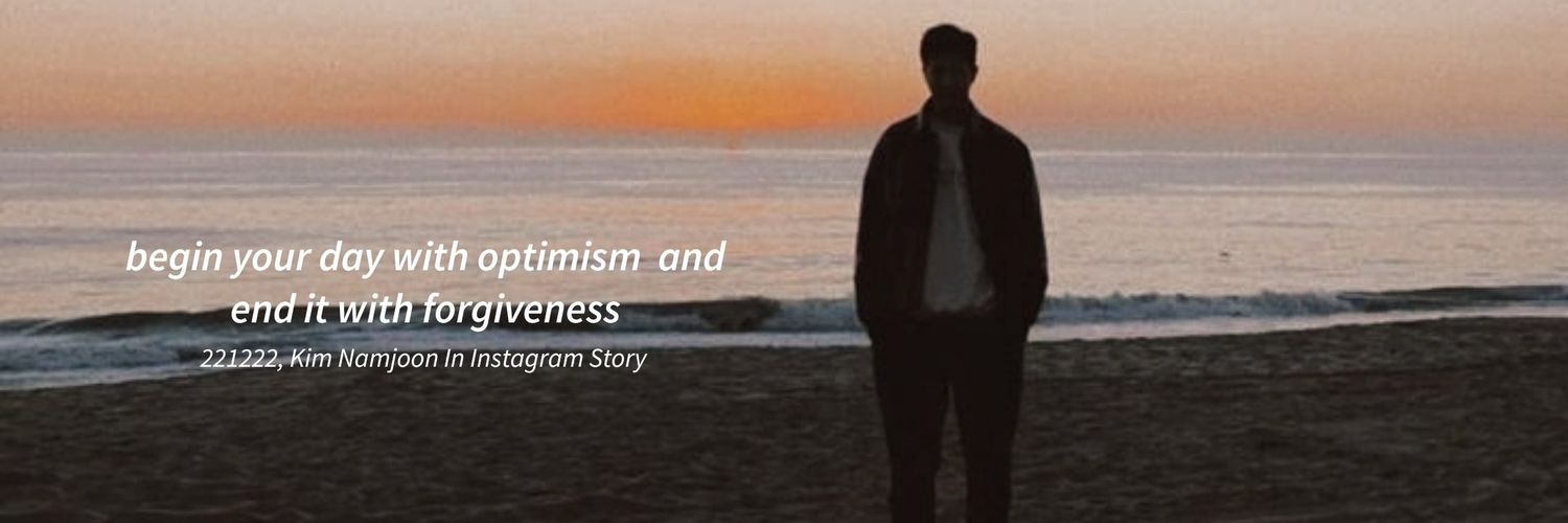 InvisibleNeon's profile banner image