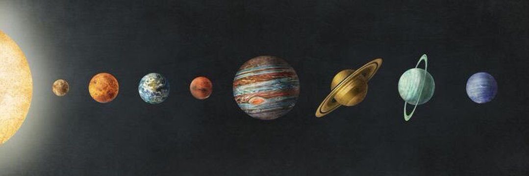 mariolais's profile banner image