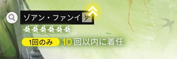 Xign_code's profile banner image