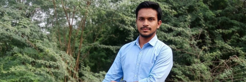 faizan_tilezy's profile banner image