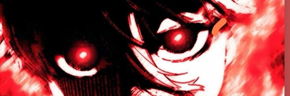 ViixLe's profile banner image