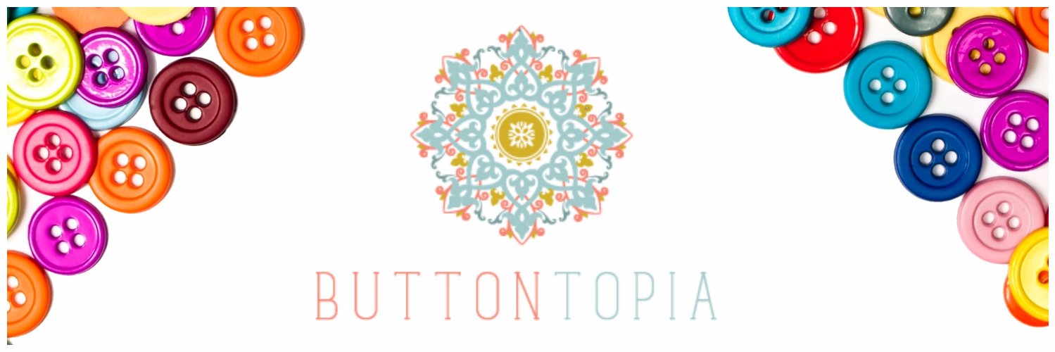 buttontopia's profile banner image