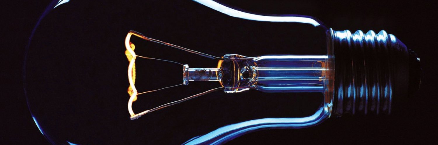 🏴‍☠️ banner