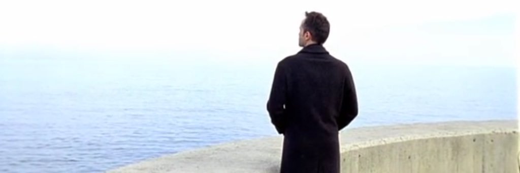 HectorTrejoM's profile banner image