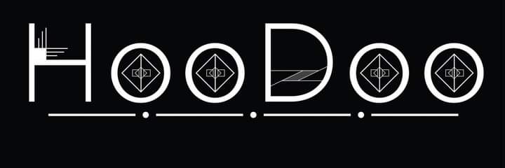 HoodooTechno's profile banner image