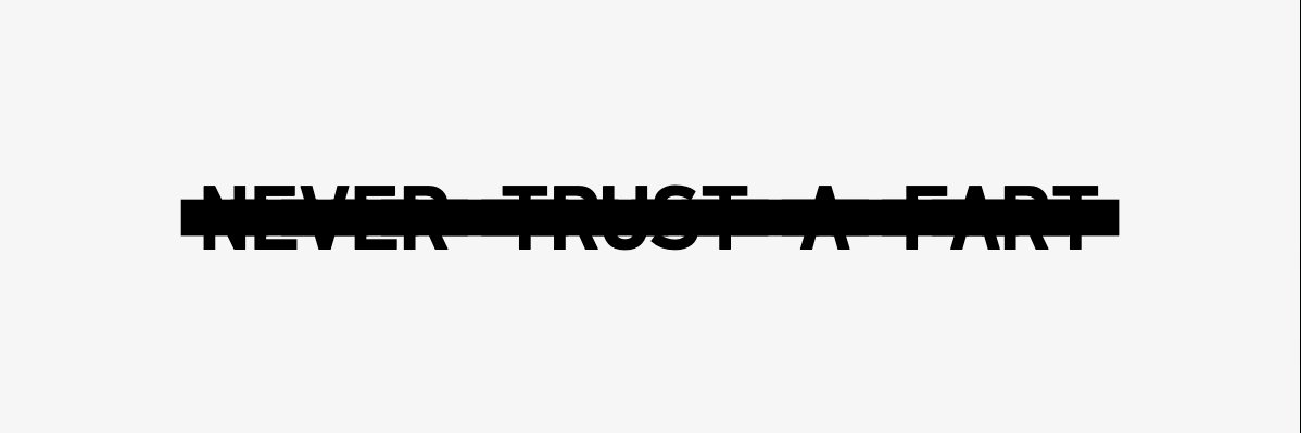 non-fungible dookie banner