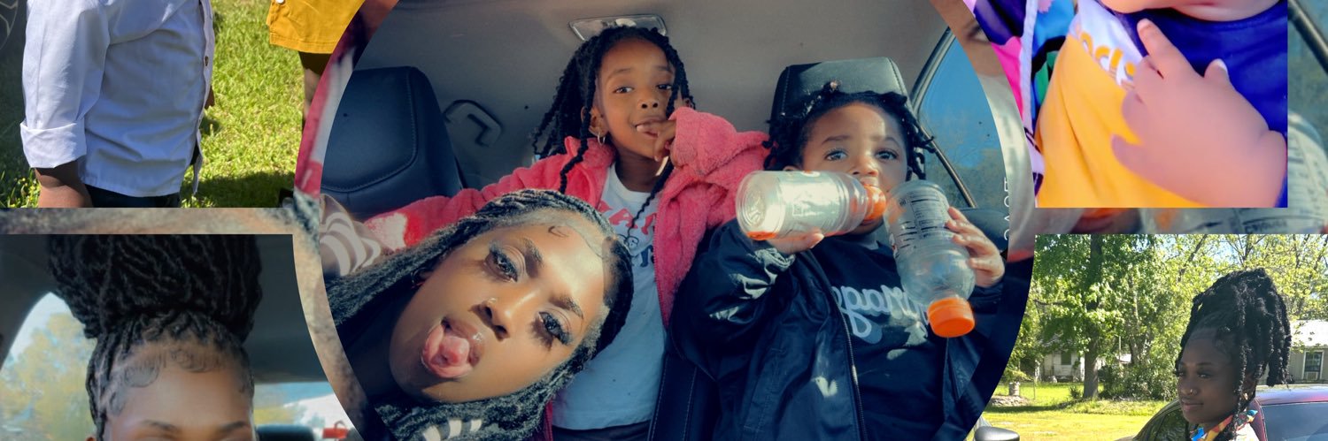Thuggin_eshaa's profile banner image