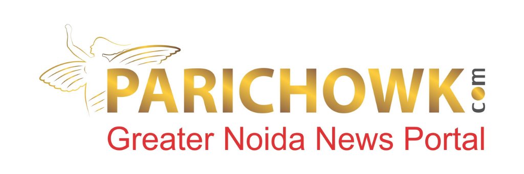 Greater Noida News Portal banner