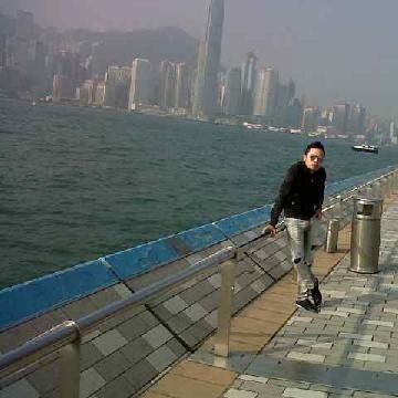 mathiewkurnia's profile banner image