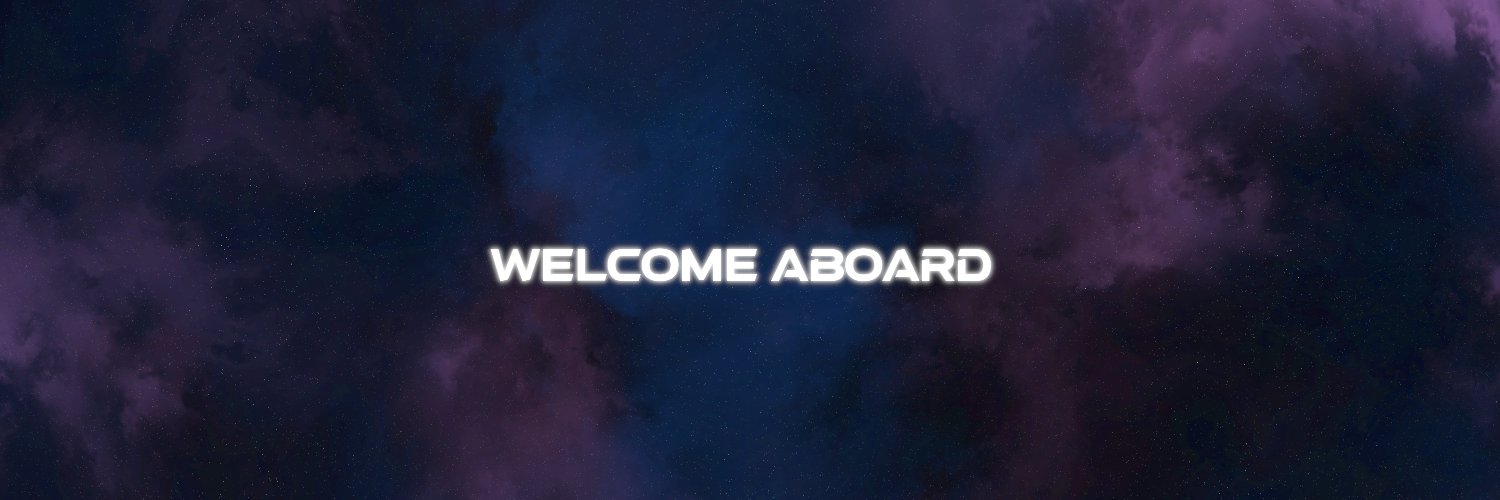 StarfighterInteractive banner