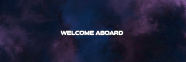 StarfighterInt1 Profile Banner