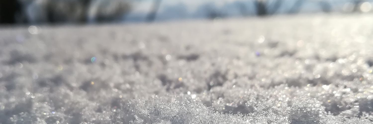win19ming's profile banner image