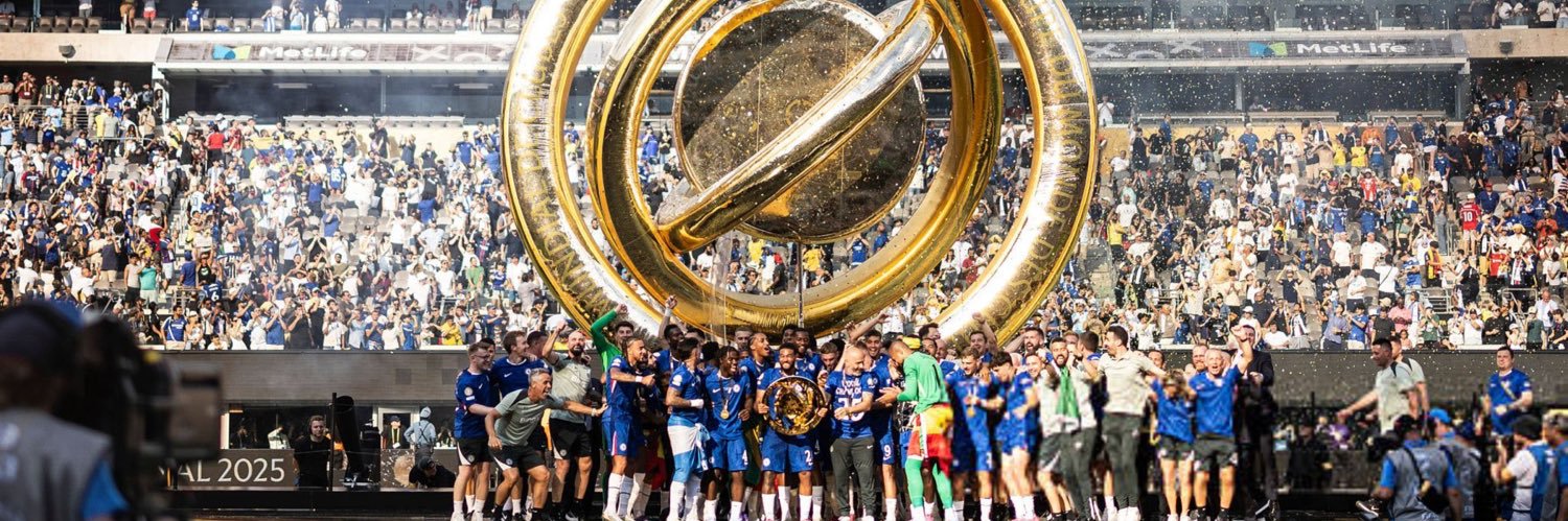 أىور ىن ىسىلوىل🇰🇼(بطل العالم)🏆💙 banner