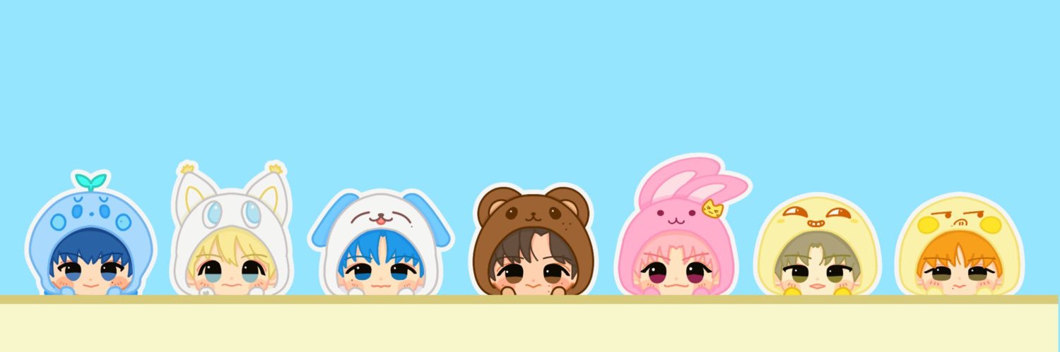 CabeHongkong's profile banner image
