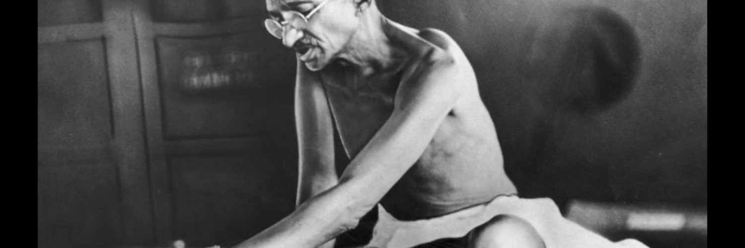 TheSimulator if __name__ == "__main__" banner