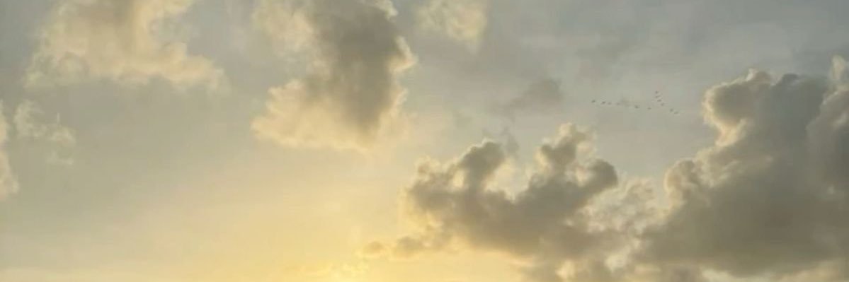 𝖠 . banner