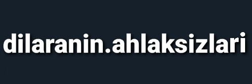DHFC4EVER's profile banner image
