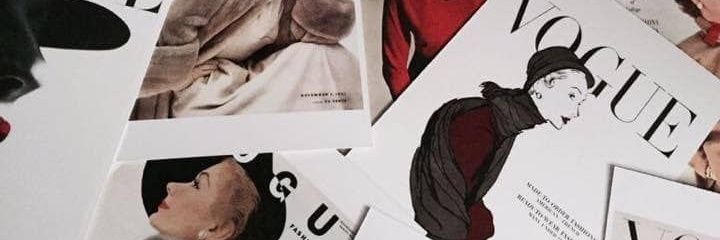 𝐕 𝐀 𝐋 𝐄 𝐎 banner