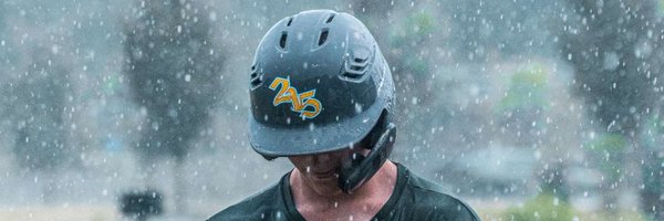 Thatcher_b4 Profile Banner
