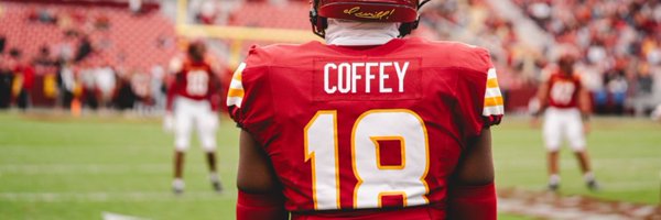 david_cof1 Profile Banner