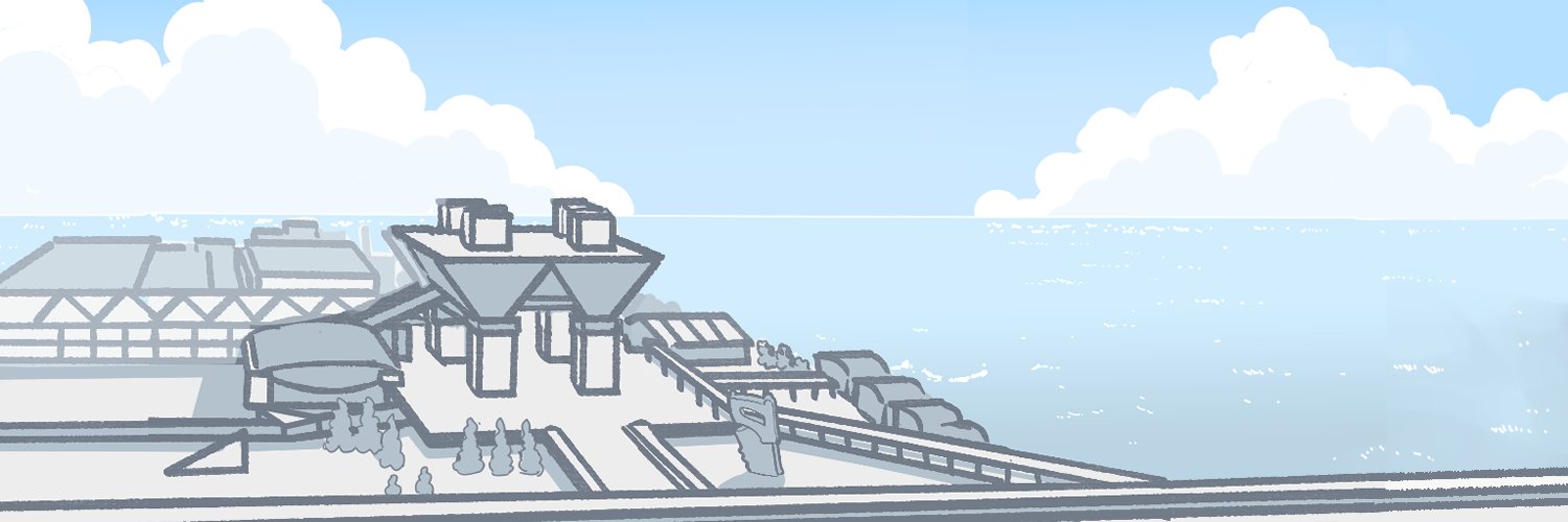 にいひゃら⛄ banner