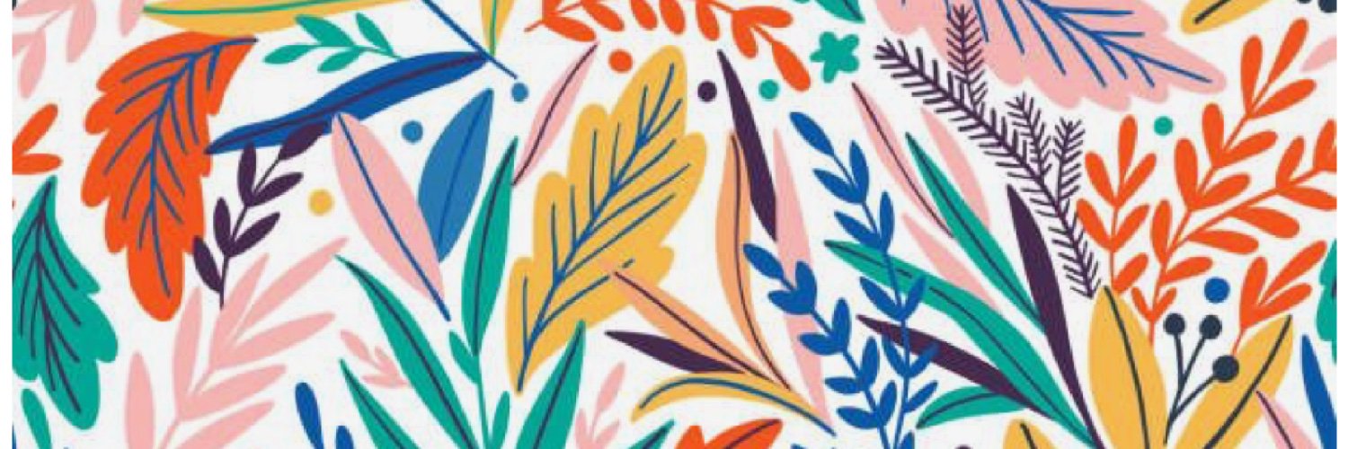 GabbaDelgado's profile banner image