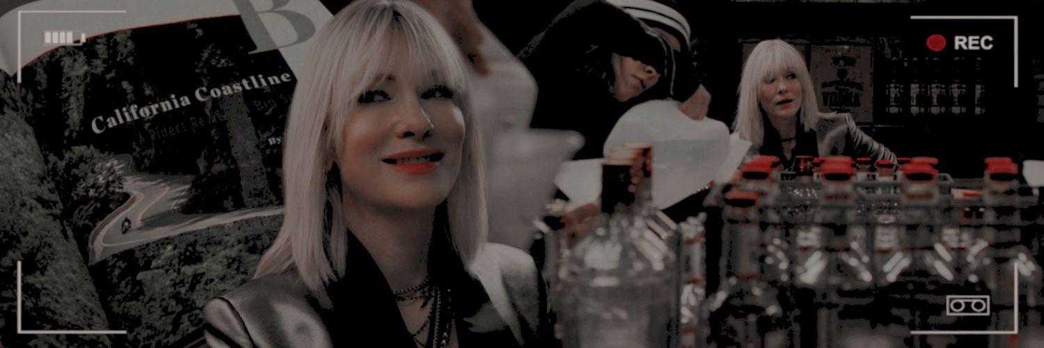 ‍ ＊ ‎‍𝙻𝙾𝚄 ‍ ‍ 𝙼𝙸𝙻𝙻𝙴͟𝚁 ¸ banner