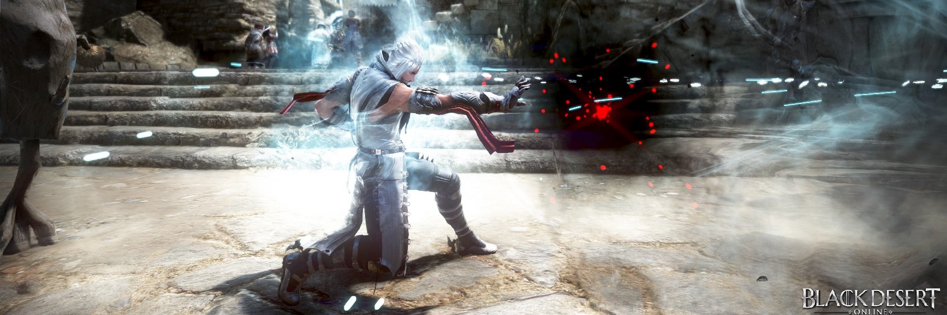 MrXanthare's profile banner image