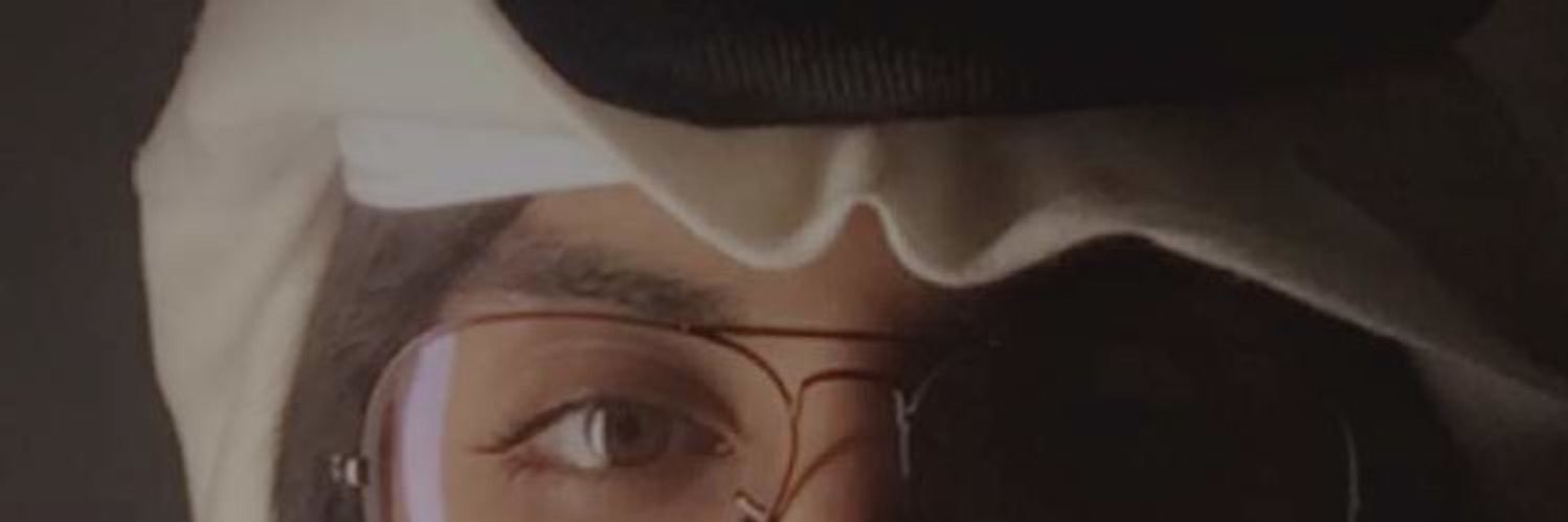M_assoud's profile banner image