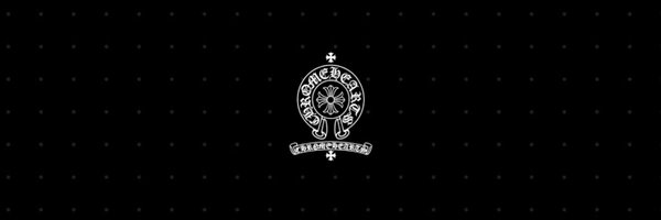 nikislight Profile Banner