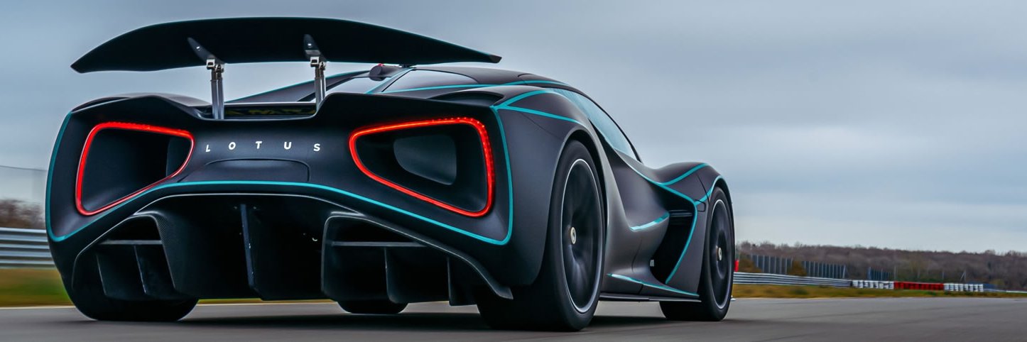 MTECGroup's profile banner image