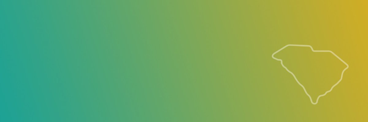 Embrace Recovery SC banner