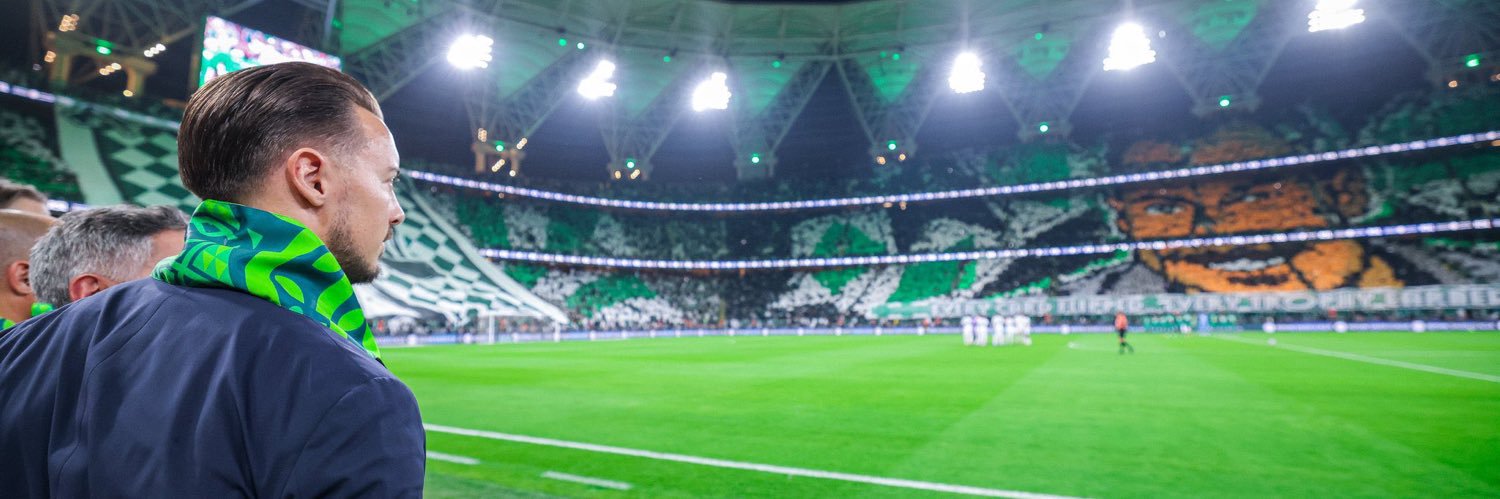 . banner