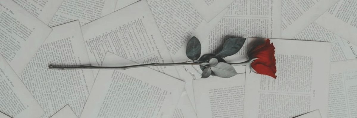 gmukadderr's profile banner image