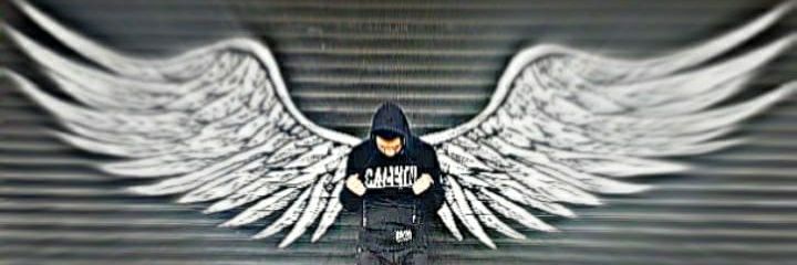 SaeedKbox's profile banner image