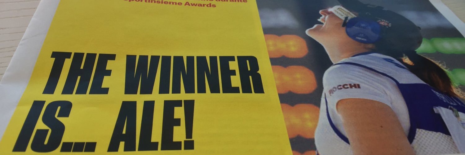 aleperilli88's profile banner image