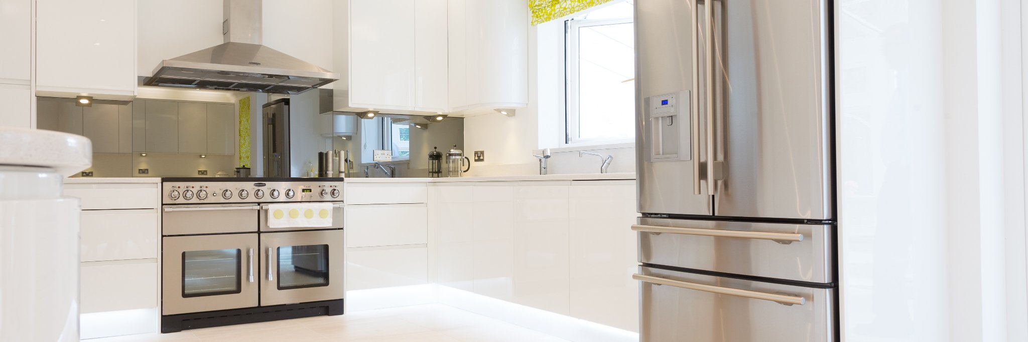 Wisteriakitchen's profile banner image