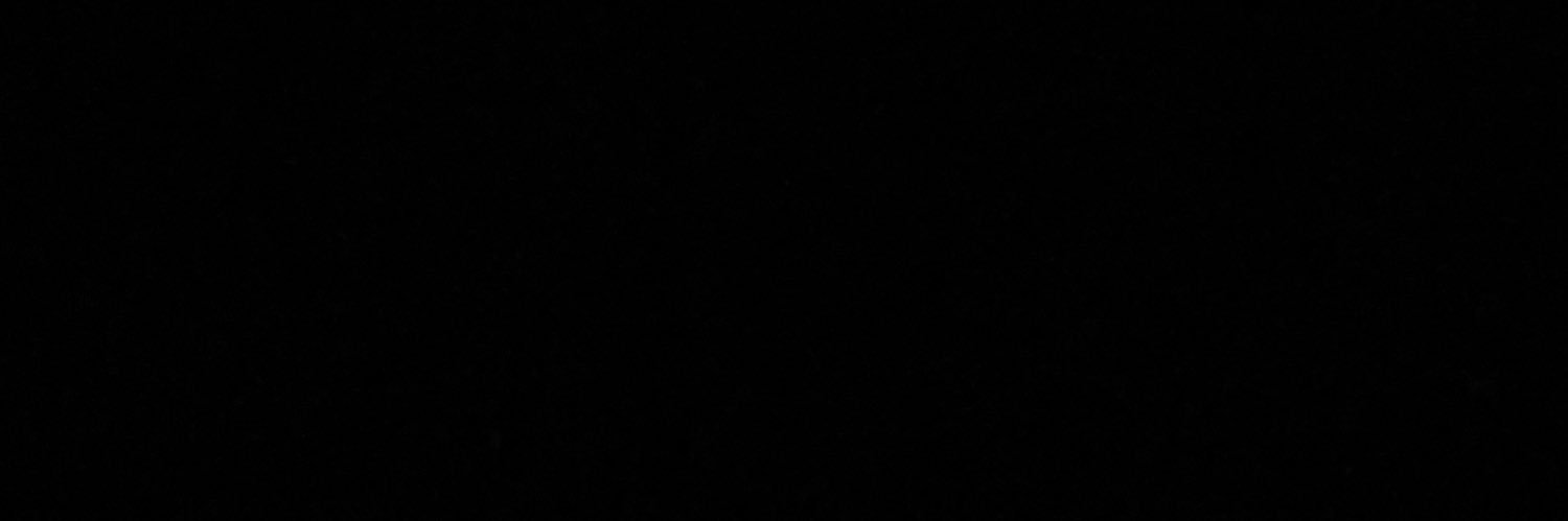 Emmpire_'s profile banner image