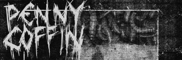 Pennycoffin1 Profile Banner